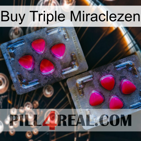 Buy Triple Miraclezen 15.jpg